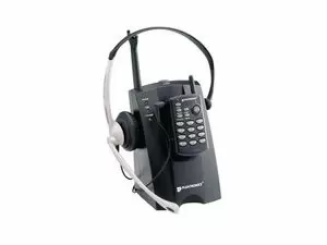 "Plantronics CT10 Price in Pakistan, Specifications, Features, Reviews"