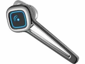 "Plantronics Discovery 925 Price in Pakistan, Specifications, Features"