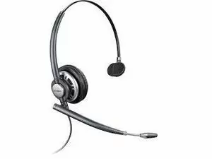 "Plantronics Encore Pro HW291N Price in Pakistan, Specifications, Features"