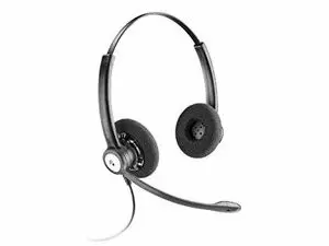 "Plantronics Entera HW121N Price in Pakistan, Specifications, Features"