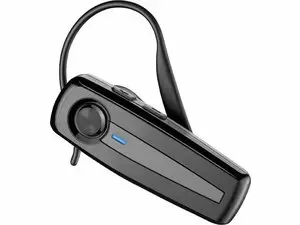 "Plantronics Explorer 210 Bluetooth Headset Price in Pakistan, Specifications, Features"