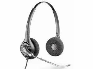 "Plantronics H261 Price in Pakistan, Specifications, Features"