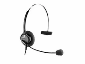 "Plantronics H51N Supra Headset Price in Pakistan, Specifications, Features"