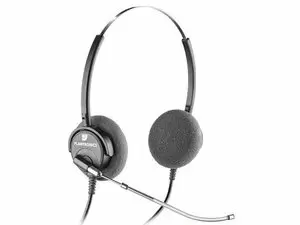 "Plantronics H61 Price in Pakistan, Specifications, Features"