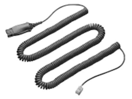 "Plantronics HIS adopter Cable Price in Pakistan, Specifications, Features"