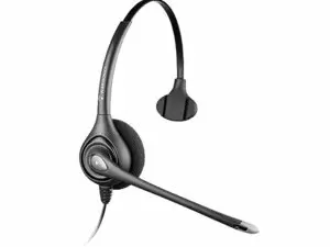 "Plantronics HW251N Price in Pakistan, Specifications, Features"