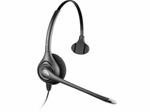 "Plantronics HW261N Price in Pakistan, Specifications, Features"
