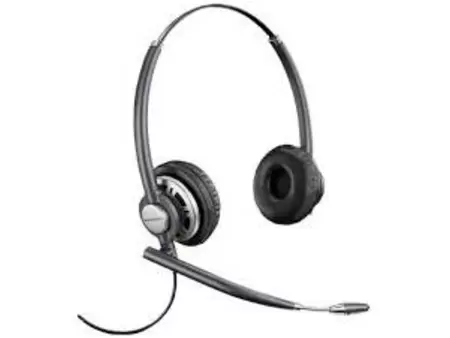 "Plantronics HW261N-DC Price in Pakistan, Specifications, Features"