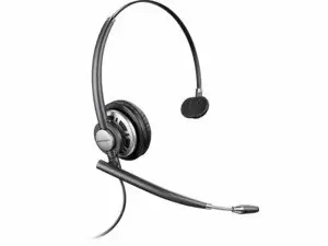 "Plantronics HW710 Price in Pakistan, Specifications, Features"