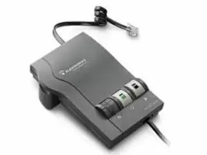 "Plantronics M22 amplifier Price in Pakistan, Specifications, Features"