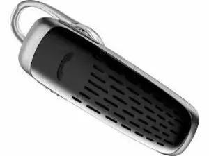 "Plantronics M25 Price in Pakistan, Specifications, Features"