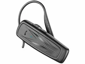 "Plantronics ML-10/R Price in Pakistan, Specifications, Features"