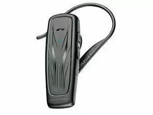"Plantronics ML10 Price in Pakistan, Specifications, Features"