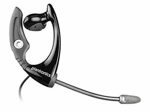 "Plantronics Mx500i Price in Pakistan, Specifications, Features"