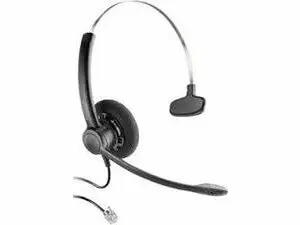 "Plantronics SP11 Price in Pakistan, Specifications, Features"