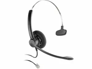 "Plantronics SP12 Price in Pakistan, Specifications, Features, Reviews"