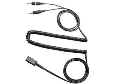 "Plantronics Stereo Cable Price in Pakistan, Specifications, Features"