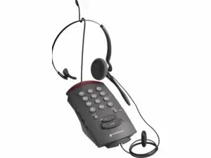 "Plantronics T10 Price in Pakistan, Specifications, Features, Reviews"