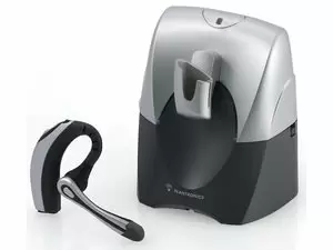 "Plantronics Voyager 510S Price in Pakistan, Specifications, Features"