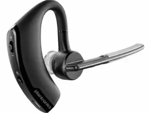 "Plantronics Voyager Legend Price in Pakistan, Specifications, Features"