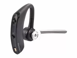 "Plantronics Voyager Legend Price in Pakistan, Specifications, Features"
