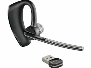 "Plantronics Voyager Legend UC Price in Pakistan, Specifications, Features"