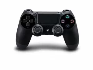"PlayStation 4 Controller Black Price in Pakistan, Specifications, Features, Reviews"