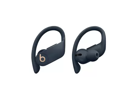 "PowerBeats Pro Price in Pakistan, Specifications, Features"