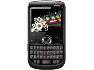 "Q 3i  Price in Pakistan, Specifications, Features"
