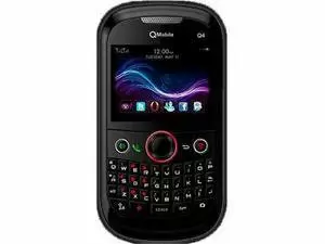 "Q 4 Price in Pakistan, Specifications, Features"