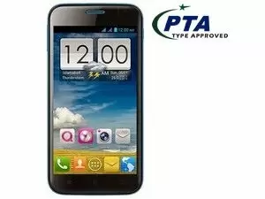 "Q Mobile  A610 Price in Pakistan, Specifications, Features"