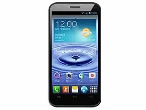"Q Mobile A170 Price in Pakistan, Specifications, Features"