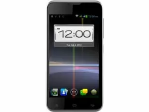 "Q Mobile A8  Noir Price in Pakistan, Specifications, Features"
