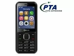 "Q Mobile B255 Price in Pakistan, Specifications, Features"