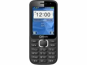 "Q Mobile B55 Price in Pakistan, Specifications, Features"