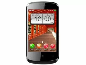 "Q Mobile B900 Price in Pakistan, Specifications, Features"