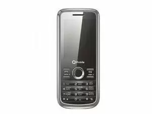 "Q Mobile E 200 Price in Pakistan, Specifications, Features"
