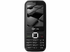 "Q Mobile E100 Price in Pakistan, Specifications, Features"