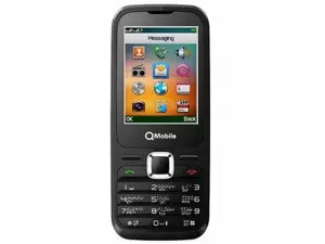 "Q Mobile E11 Price in Pakistan, Specifications, Features"