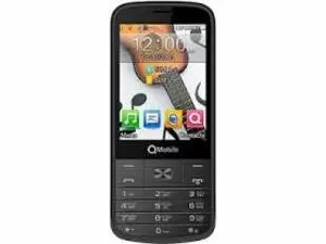 "Q Mobile E18 Price in Pakistan, Specifications, Features"