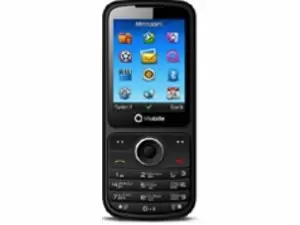 "Q Mobile E2 Price in Pakistan, Specifications, Features"
