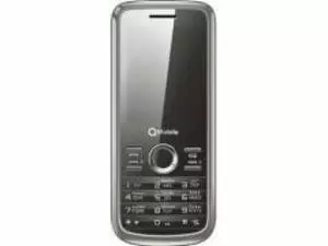 "Q Mobile E200 yamaha Price in Pakistan, Specifications, Features"