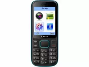 "Q Mobile E440 Price in Pakistan, Specifications, Features"