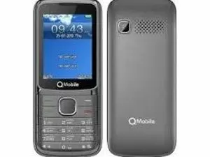 "Q Mobile E50 Price in Pakistan, Specifications, Features"