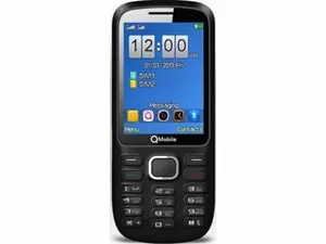 "Q Mobile E60 Price in Pakistan, Specifications, Features"