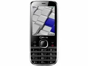 "Q Mobile E7 Price in Pakistan, Specifications, Features"