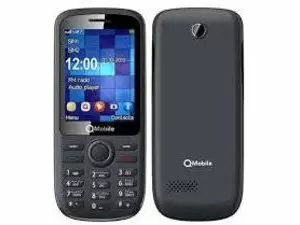 "Q Mobile E70 Price in Pakistan, Specifications, Features"