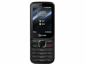 "Q Mobile E739 Price in Pakistan, Specifications, Features"