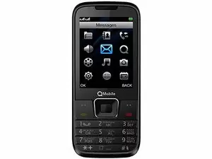 "Q Mobile E775 Price in Pakistan, Specifications, Features"