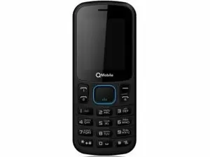 "Q Mobile E785 Price in Pakistan, Specifications, Features"